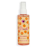 I Heart Revolution Fixing Spray Peaches & Cream