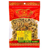 Zheng Feng Getrocknete Chrysantheme 正豐 菊花