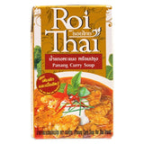 Roi Thai Panang Curry Fertige Kochsauce