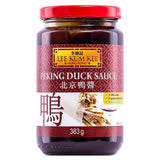 Lee Kum Kee Sauce für Peking-Ente 李錦記 京式鴨醬