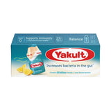 Yakult Balance (8er-Packung)