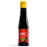 ABC Süße Sojasauce Kecap Manis (S)