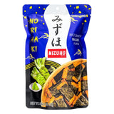 Mizuho Reiscracker (Wasabi-Geschmack)