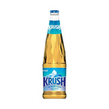 Lotte Kloud Krush Bier (ABV 4,5%)