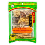 Ostasiatische Marke Radix Glehinae & Jade Bamboo Soup Base 東亞牌 沙參玉竹湯