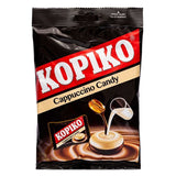 Kopiko Cappuccino Bonbons