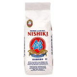 Nishiki japanischer Premium-Reis 錦 最高級特撰米 2,5 kg