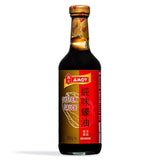 Amoy Austernsauce 淘大 純味蠔油