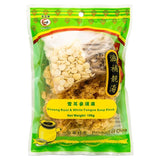 East Asia Brand Ginsengwurzel & weißer Pilzsuppenfond 東亞牌 雪耳參須湯