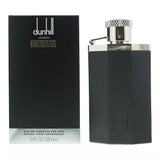Dunhill Desire Black Eau de Toilette 30ml Spray