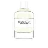 Givenchy Gentleman Cologne Eau de Toilette 50ml Spray
