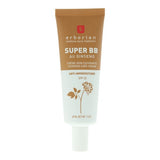Erborian Super BB Anti Imperfections Covering Cream 40ml - Caramel