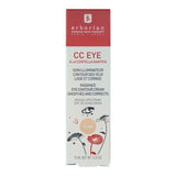 Erborian CC Eye Radiance Eye Contour Cream 10ml - Clair