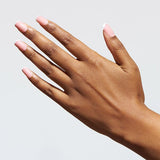 Elegant Touch Salon French 160