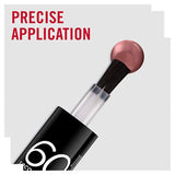 Rimmel Nail Polish 60 Second Euphoria 8ml