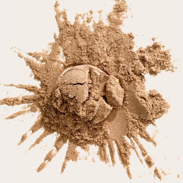 Innermost The Strong Protein Chocolate 520g