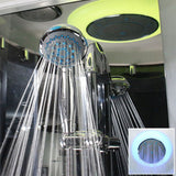 Insignia Diamond 1050 x 850mm Rectangular Steam Shower in 2 Colours