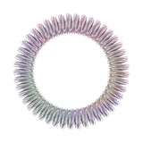 Invisibobble Fairy Slim Hair Ties 3 per pack