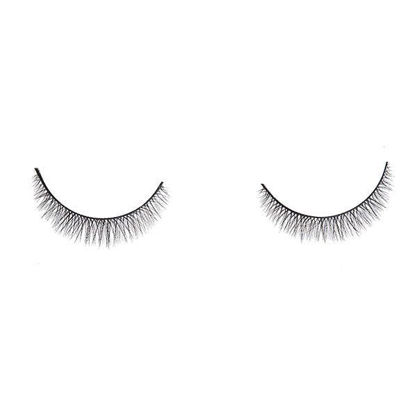 Invogue Lash - Short ‘n’ Sweet