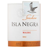 Isla Negra Malbec (75 CL) 75cl