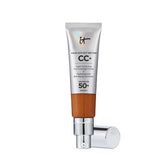 IT Cosmetics Your Skin But Better CC+ Cream with SPF 50 32ml