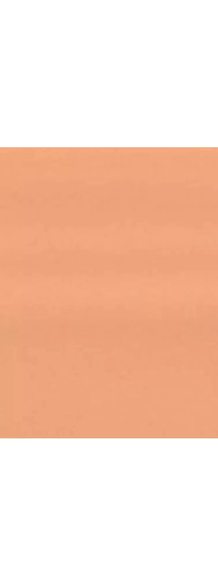 IT Cosmetics Your Skin But Better CC+ Cream with SPF 50 Fair Warm