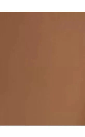 IT Cosmetics Your Skin But Better CC+ Cream with SPF 50 Tan