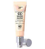 IT Cosmetics Your Skin But Better CC+ Nude Glow Fair Light