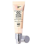 IT Cosmetics Your Skin But Better CC+ Nude Glow Fair Porcelain