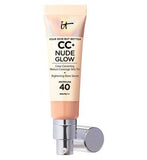 IT Cosmetics Your Skin But Better CC+ Nude Glow Neutral Medium