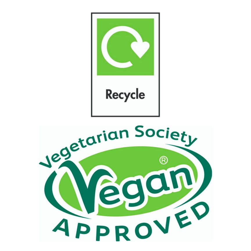 J2O Spritz Apple & Watermelon Sparkling Juice Drink