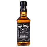 Jack Daniel's Old No. 7 Tennessee Whiskey