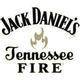 Jack Daniel's Tennessee Fire Whiskey