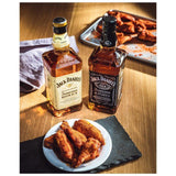 Jack Daniel's Tennessee Honey 70cl