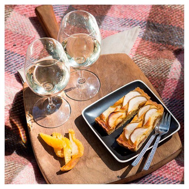 Jacob's Creek Chardonnay 75cl