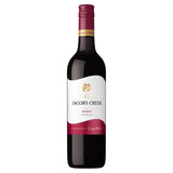 Jacob's Creek Shiraz 75cl