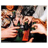 Jagermeister Herbal Liqueur 70cl
