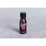 James White Beet It Organic Beetroot Shot 70ml