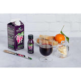 James White Beet It Organic Beetroot Shot 70ml