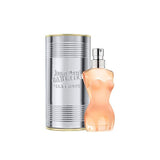 Jean Paul Gaultier Classique Eau de Toilette 50ml 30ML
