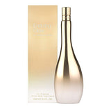 Jennifer Lopez Enduring Glow 30ml EDP 100ML