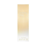 Jennifer Lopez Enduring Glow 30ml EDP