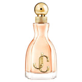Jimmy Choo I Want Choo Eau de Parfum 60ml