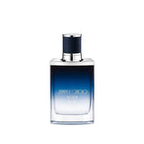 Jimmy Choo Man Blue Eau de Toilette 50ml