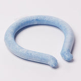 JML Chillmax Cooling Neck Ring Medium