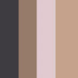 Joan Collins Definition Brow & Eye Definition Kit 4g