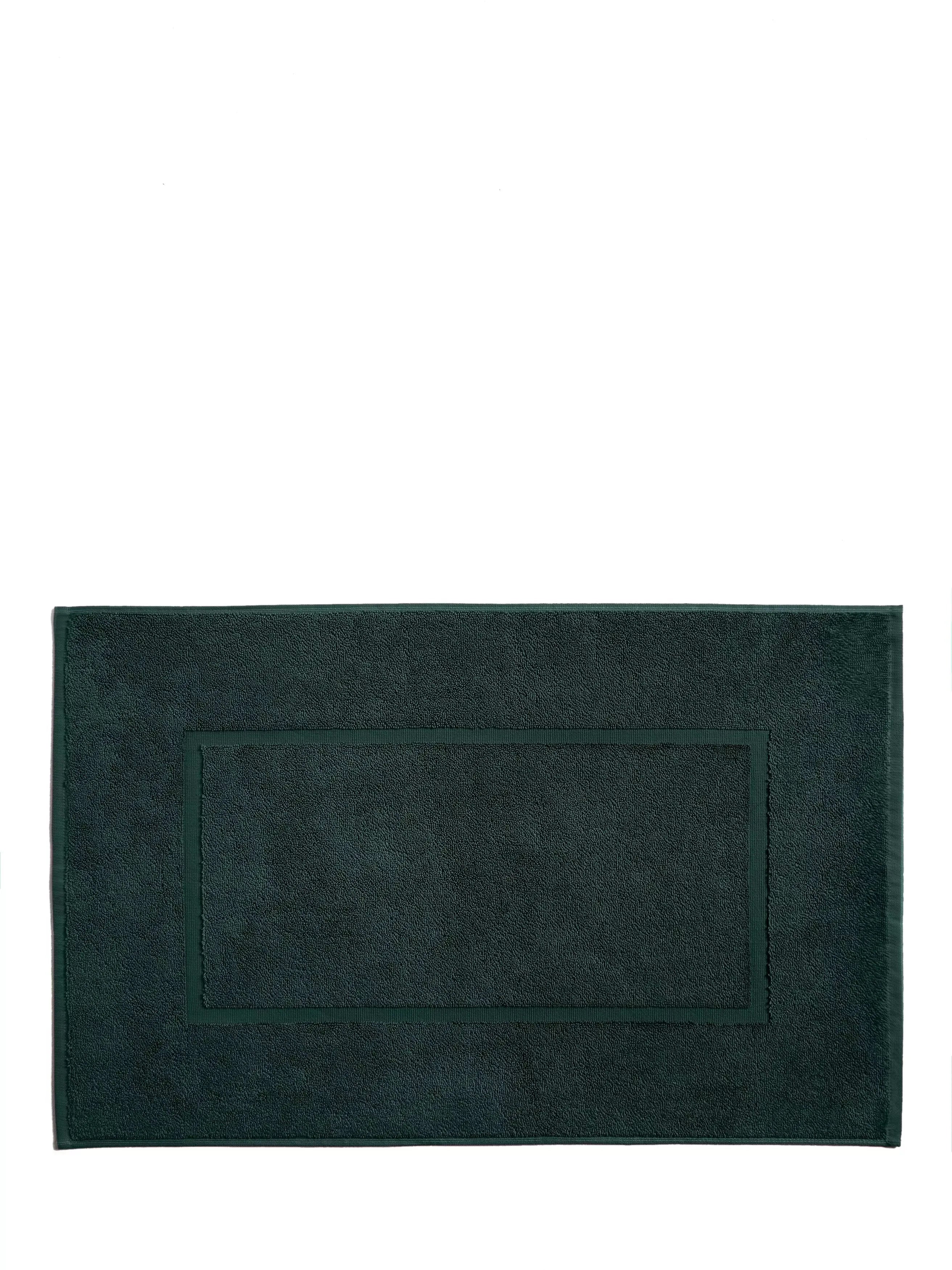 John Lewis Egyptian Cotton Bath Mat