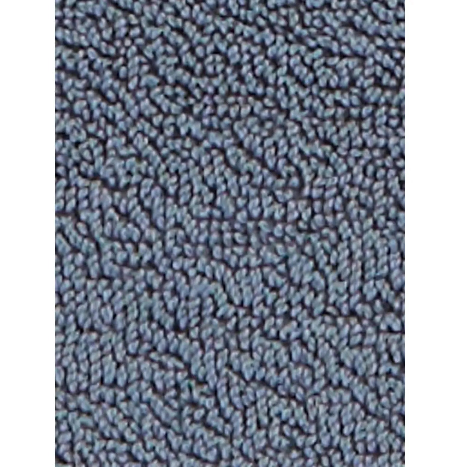 John Lewis Egyptian Cotton Bath Mat