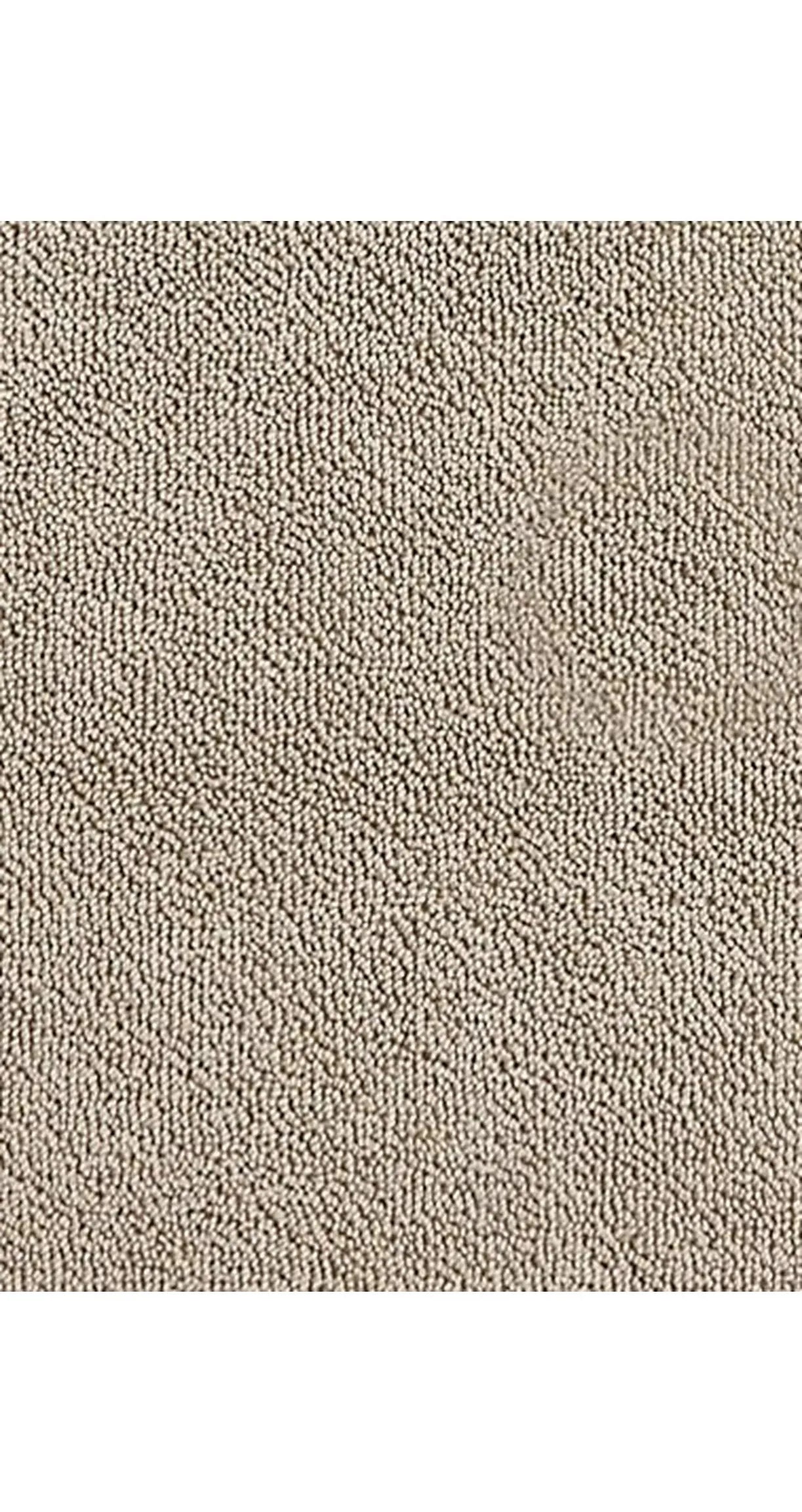 John Lewis Egyptian Cotton Bath Mat