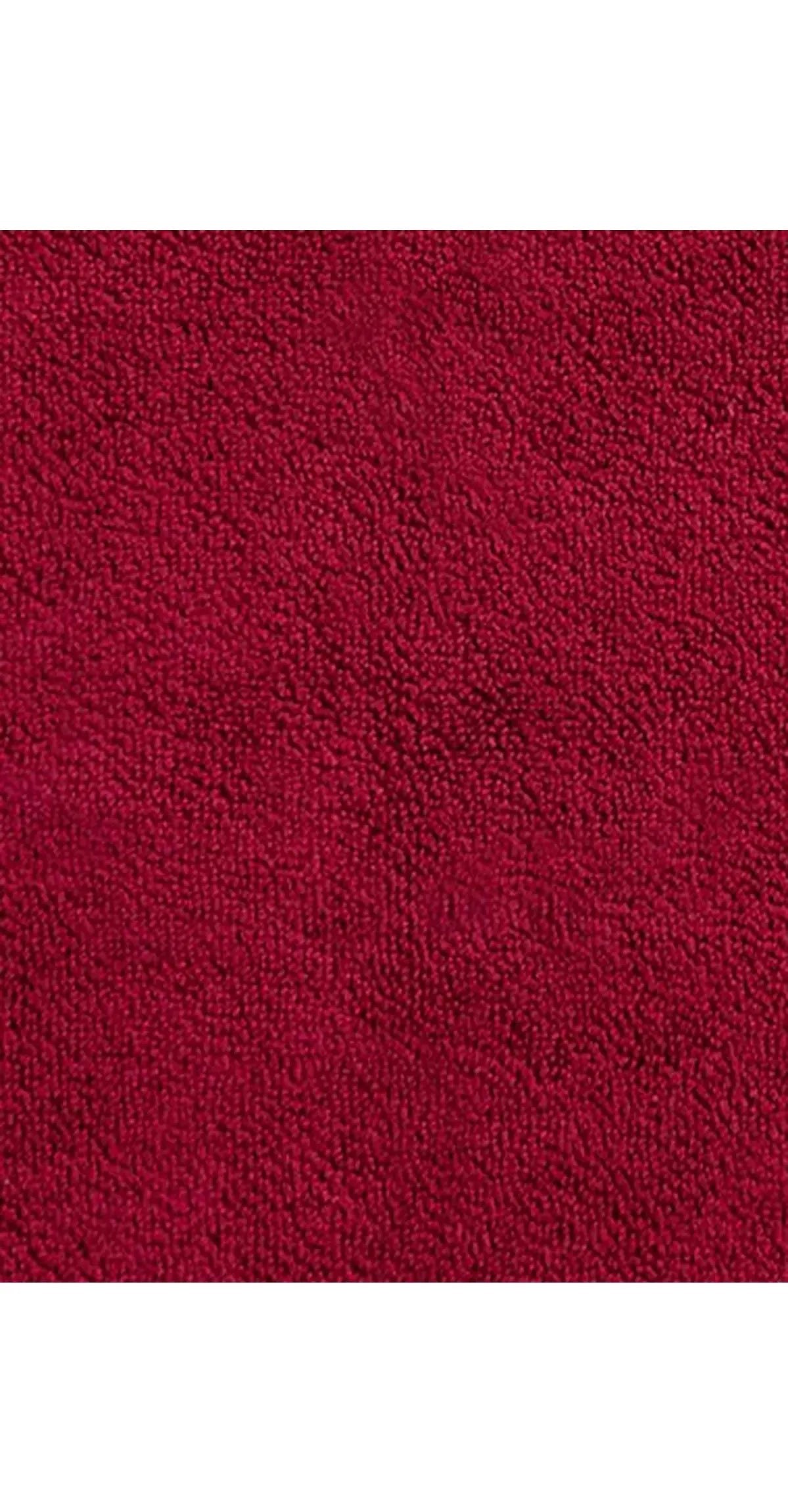 John Lewis Egyptian Cotton Bath Mat